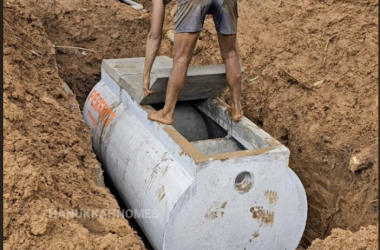 septi_tank septi_tank